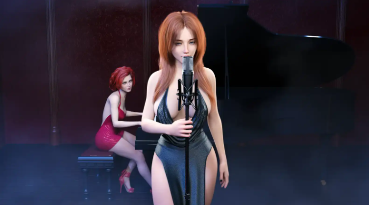 【PC/安卓/AI汉化版/欧美/SLG游戏/9.70G】被魔鬼崇拜 (Adored by the Devil) Ver0.13f AI汉化版+PC+安卓+欧美SLG游戏+9.70G-中文绅士游戏下载,黄游,色情啊手机游戏,绅士漫画,里番