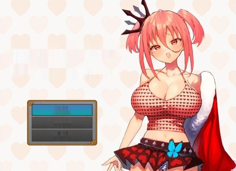 [电脑] 【PC/2D/RPG/汉化】被一个大姑娘抱走了！Ver1.1 AI汉化版【600M】-中文绅士游戏下载,黄游,色情手机游戏,绅士漫啊画,里番