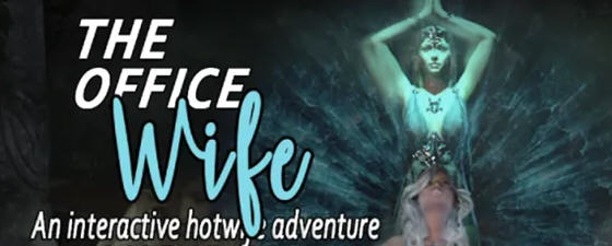 办公室waifu v0.92 汉化版 PC+安卓 RPG游戏 10G-中文绅士游戏下载,黄游,色情手机游戏,绅士漫画,里番