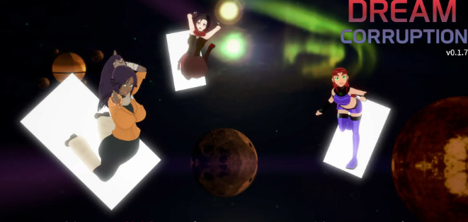 【PC/安卓/AI汉化/日系/SLG游戏/1.1G】梦境坠落 (Dream Corruption) Ver0.1.7 AI汉化版+PC+安卓+日系SLG游戏+1.1G-中文绅士游戏下载,黄游,色情手机啊游戏,绅士漫画,里番