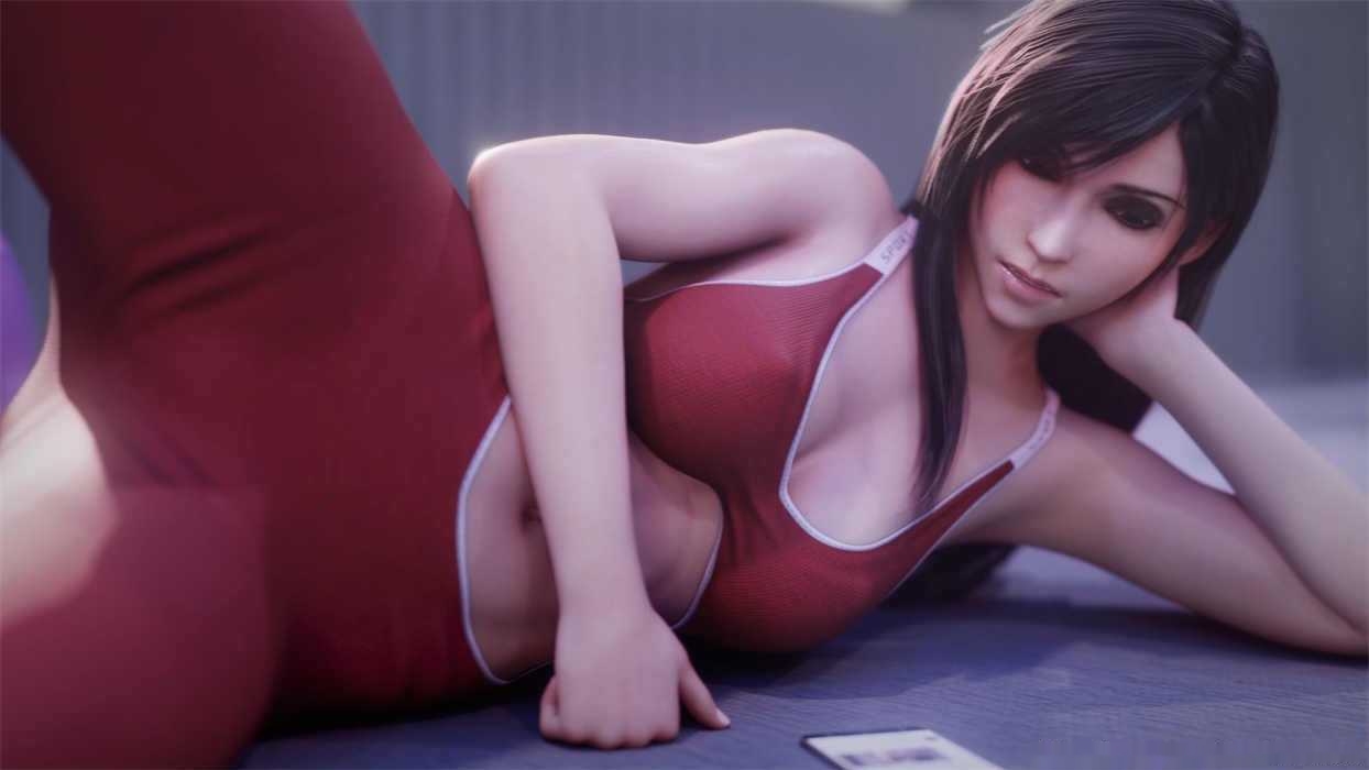 探索绅士游戏的新境界——《Xordel 作品》带来的视觉盛宴-中文绅士游戏下载,黄游,色情手机游戏啊,绅士漫画,里番