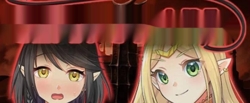 [电脑] 【PC/2D/SLG/中文】奴隶主: 精灵征服 V1.0.3 STEAM官方中文版【1.5G】-中文绅士游戏下载,黄游,色情手机游戏,绅士漫啊画,里番