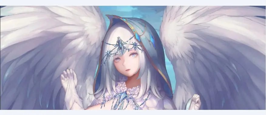 【PC/安卓/AI汉化版/2D/欧美/SLG游戏/7.71G】奇幻圣地 (BizzareHolyLand) Ver55.0b AI汉化版+PC+安卓+2D欧美SLG游戏+7.71G-中文绅士游戏下载,黄游,色情手啊机游戏,绅士漫画,里番