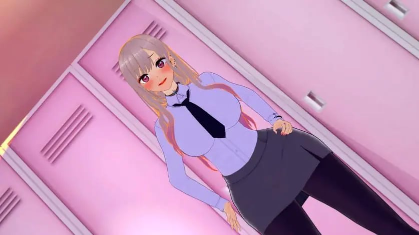 【安卓/日系/SLG游戏/1.14G】欲望三角 Ver0.6+安卓+日系SLG游戏+1.14G-中文绅士游戏下载,黄游,色情手机游戏,绅士漫啊画,里番