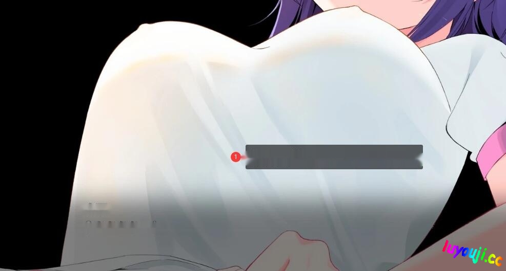 【SD/2D/RPG/汉化】潜入捜査 小马拉大车 双端汉化版【1.1G】