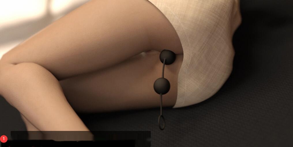 【沙盒SLG/汉化/动态】进化游戏 Game of Evolution Ep4 v0.05a 汉化版 1.5G