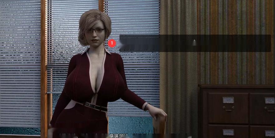 【坦克SLG/汉化/动态】一不做二不休 In for a Penny V0.42 汉化版 4G