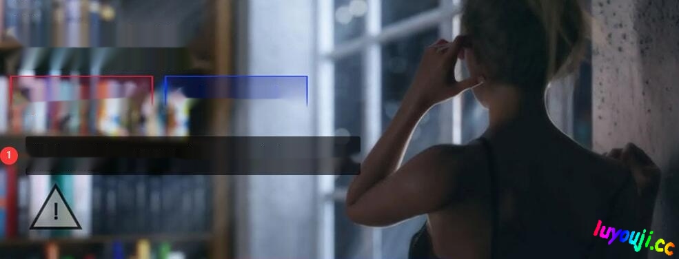 【欧美SLG/汉化/动态】芝诺选集 Zeno’s Anthology v0.2.9.8 汉化版【2.1G】-中文绅士游戏下载,黄游,色情手机游戏,绅士漫画,里番啊