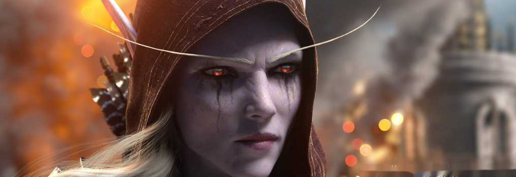 绅士游戏的奇妙之旅：SFMEditor大佬七月精彩动画合集【3D同人/动画】