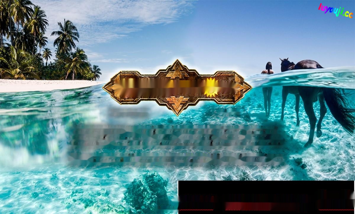 古墓丽影H版：阳光下的野兽Beasts in the Sun V8汉化版+攻略+存档-中文绅士游戏下载,黄游,色情手机游戏,绅啊士漫画,里番