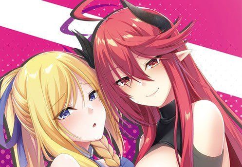 【PC/AI汉化/ADV/CV/2.1G】异世界H式按摩 用SS指压技能在剑与魔法世界无双称霸!! (異世界Hィートマッサージ ～剣と魔法の世界をHな指圧スキルで無啊雙制圧!!～)AI汉化版+ADV+CV+2.1G-中文绅士游戏下载,黄游,色情手机游戏,绅士漫画,里番