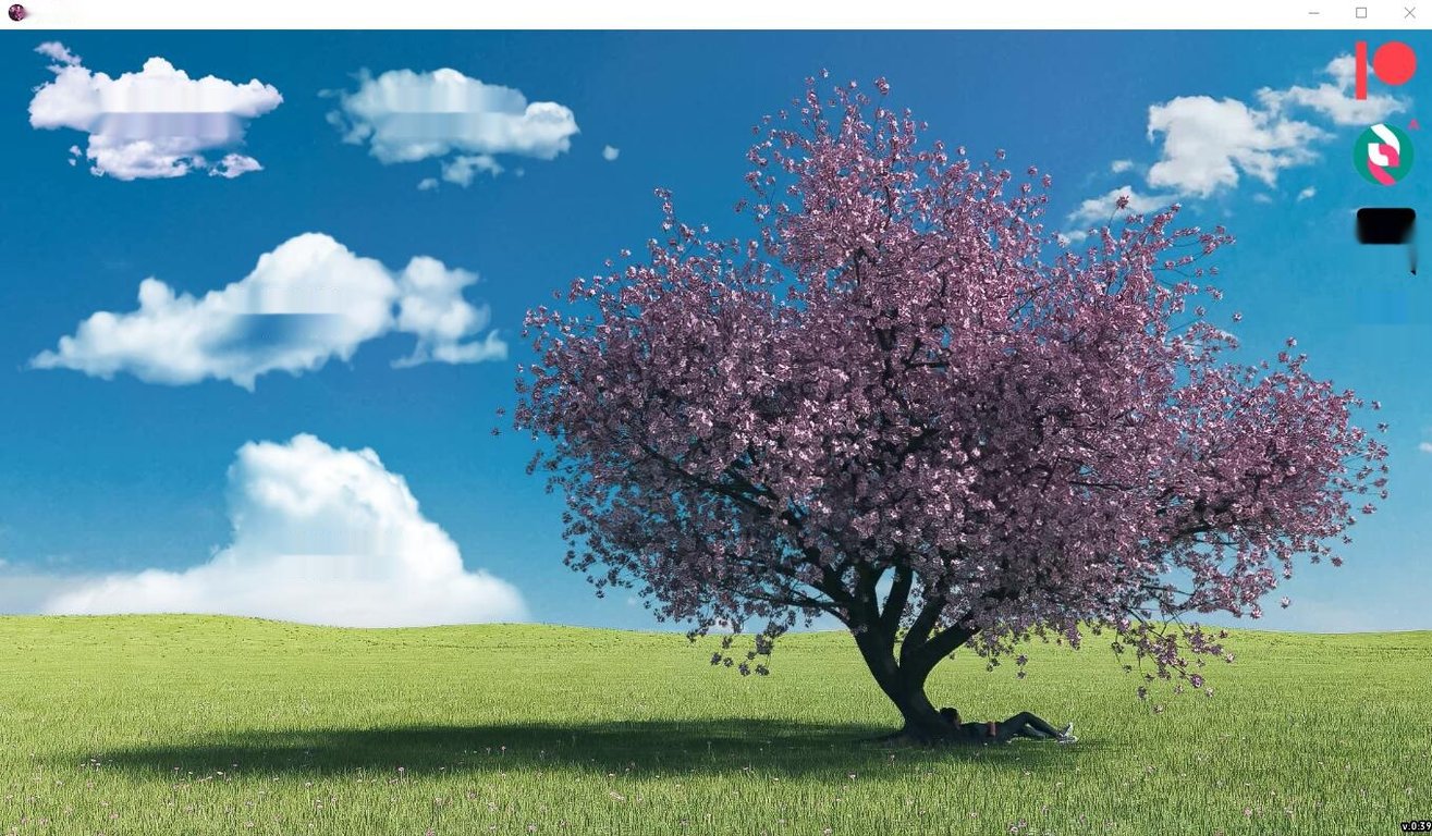 [SLG/汉化] 快乐之花 Blossom of Pleasure v0.39 PC+安卓汉化版 [3.9G]-中文绅士游戏下载,黄游,色情手机游戏,绅士漫画,里番