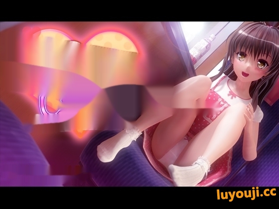 【3D拔作系列】TOlove出包女王游戏合集+动画65G