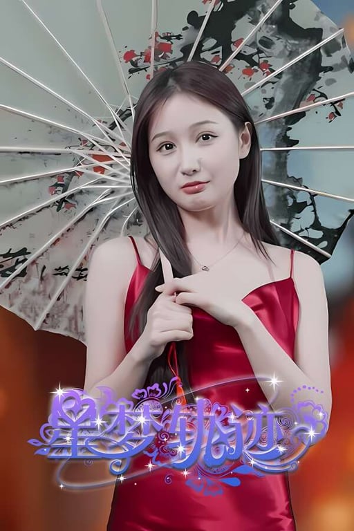 星梦轨迹/Star Dream Journey（V250331+集成Build.17895895升级档-中国式经纪人）-中文绅士游戏下载,黄游,色情手机游戏,绅士漫画啊,里番