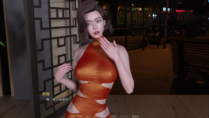 城市之光 v0.1.9.2 官方中文版 PC+安卓 SLG游戏 5.3G