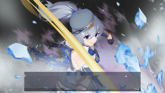 【ADV/黑丝足交/2C】催眠典狱长/催眠典獄長(Hypnosis Prison)Build.1278673-(STEAM官中+DLC-结局后日谈)1.3G