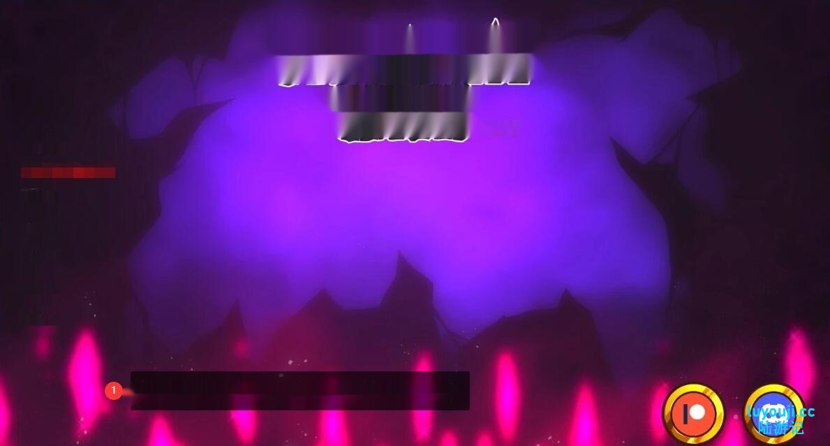 【SD/2D/沙盒SLG/汉化】扶她之门 Futariuum’s Gate V0.1 双端汉化版【500M】