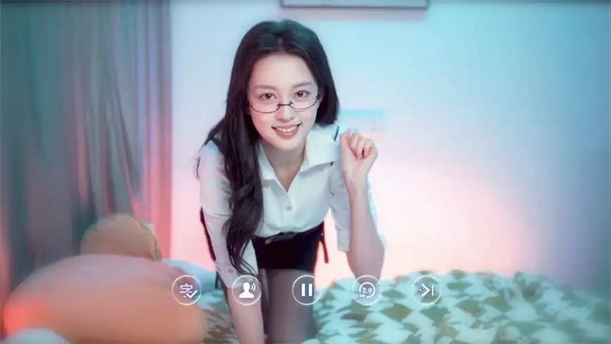 超级星探/Superscout（已更新至V1.0.0+集成锦瑟年华+心海潮汐+全DLCs）