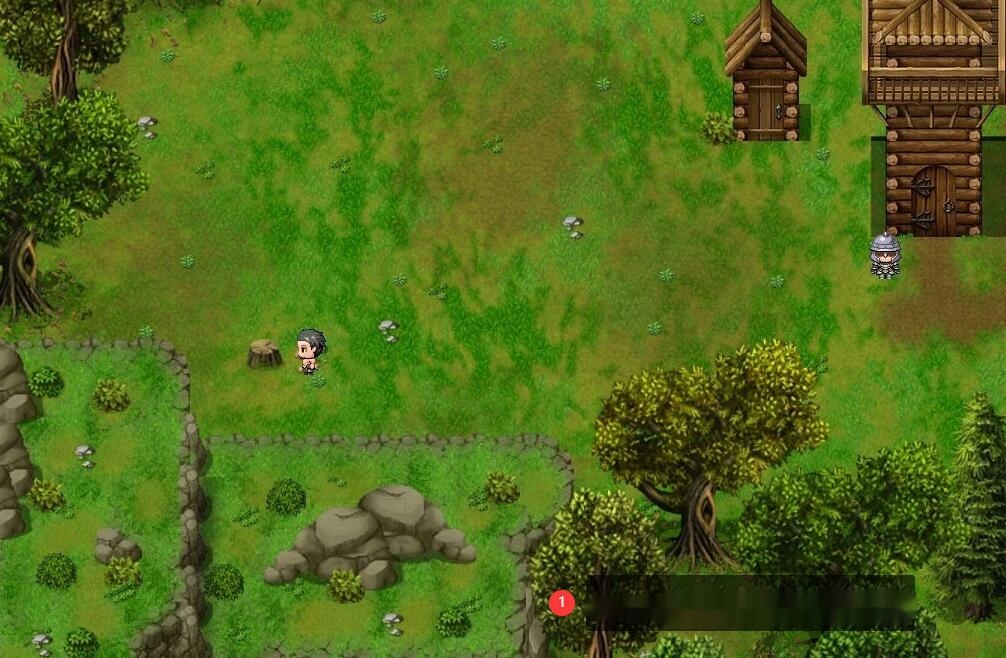 【SD/3D/欧美RPG/汉化/动态CG】农民的追求V2.7.2 双端精翻汉化版+礼包码【4.6G】-中文绅士游戏下载,黄游,色情手机啊游戏,绅士漫画,里番