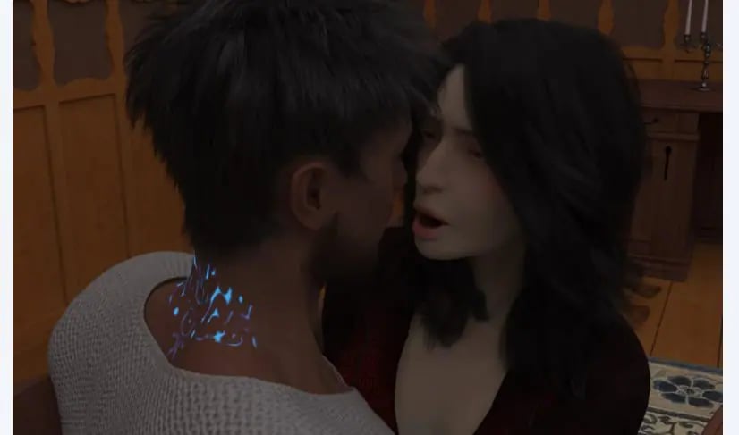 【PC/安卓/AI汉化版/3D/欧美/SLG游戏/3.71G】亨利的冒险 (Henry's Adventures) Ver0.9.9 Alpha AI汉化版+PC+安卓+3D欧美SLG游戏+3.71G