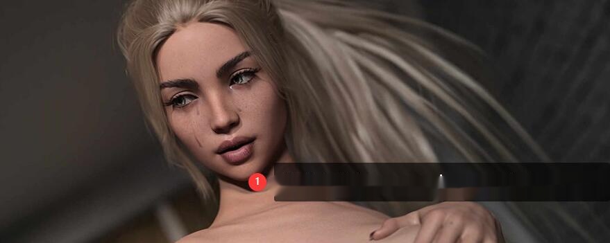 [动态SLG游戏] 伊人已去(Summers Gone) CH5 汉化版 2.1G