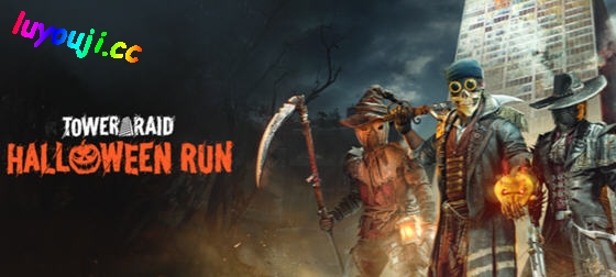 消逝的光芒2:重装上阵 v1.19.3 官方中文终极版 末世动作沙盒冒险游戏-中文绅士游戏下载,黄啊游,色情手机游戏,绅士漫画,里番