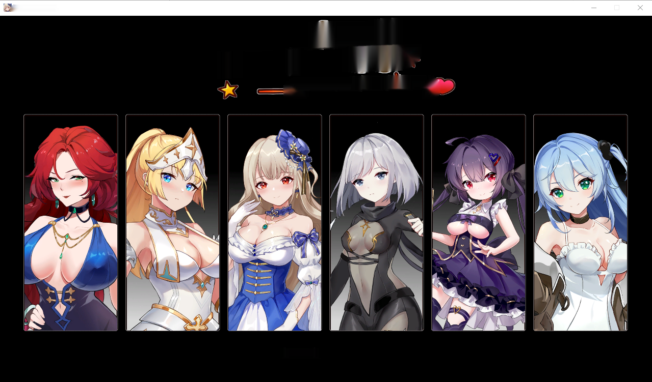 [SLG/官中] 边境之村：杏爱与冒险~邊境之村 性愛與冒險~V1.6 官方中文版 [多空/600M]-中文绅士游戏下载啊,黄游,色情手机游戏,绅士漫画,里番