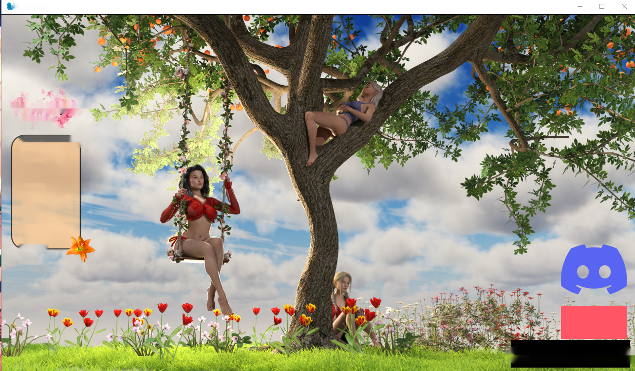 [欧美SLG/汉化/动态] 欲望的根源 The Roots of Lust v0.12 PC+安卓汉化版 [1.7G]-中文绅士游戏下载,黄游,色情手机游戏,绅士漫啊画,里番