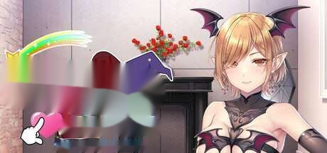 [拔作ADV] 咕哩咕哩点击！くりくりクリック！ ～オレのみおっぱい！～ STEAM官方中文 [600M]-中文绅士游戏下载,黄游,色情手机游戏,绅士漫画,里番