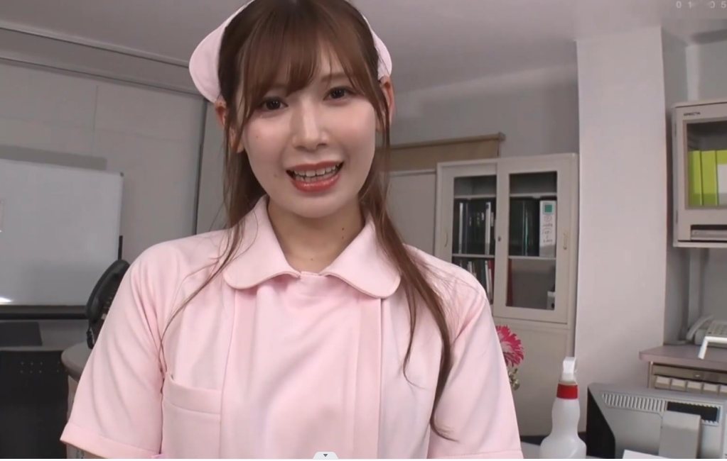 国产真人游戏SLG】隔壁老王 不是小十七自制限定游戏 PC版+安卓kr模拟器8G