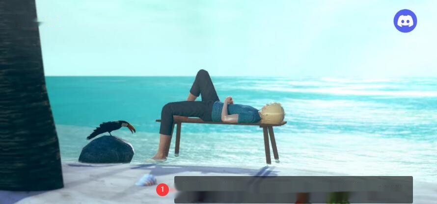 【亚洲SLG/汉化/动态】流浪梦魇 Stray Incubus V0.9b 汉化版 3.4G