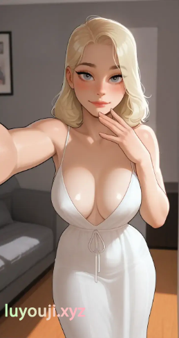 【PC/安卓/AI汉化/欧美/SLG游戏/0.52G】欲望交织 (Mobile of Desires) Ch.12 AI汉化版+PC+安卓+欧美SLG游戏+0.52G