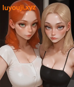 【PC/安卓/AI汉化/欧美/SLG游戏/0.52G】欲望交织 (Mobile of Desires) Ch.12 AI汉化版+PC+安卓+欧美SLG游戏+0.52G