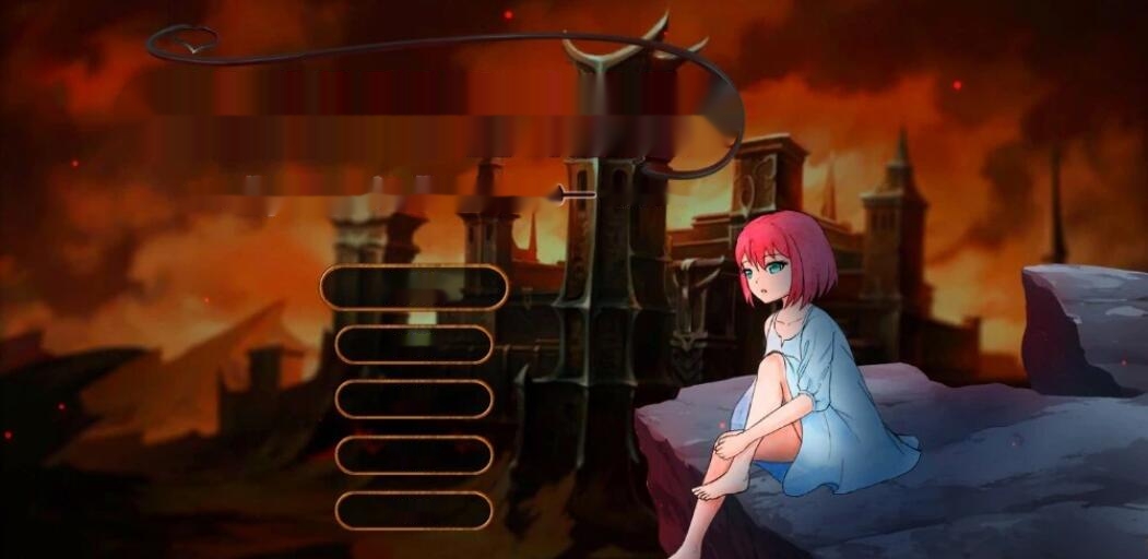 [电脑] 【SD/2D/SLG/中文】奴役的秘境 Slave Lord V1.0.4B STEAM官方中文步兵版【4G】