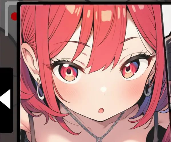 【PC/汉化/拨作/SLG游戏/770M】 被他人强占的爱・黏滑动态模拟器（ねとられえっち・しみゅれーた）正式版+拔作SLG游戏+770M