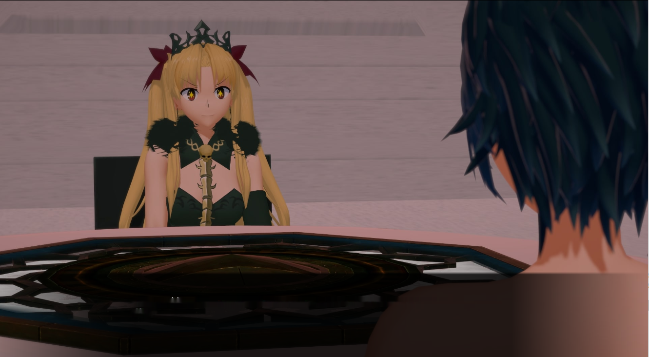 [日系SLG/汉化/动态] 大色情经理 HoloLewd Manager v3.1 + Christmas Special PC+安卓汉化版 [多空/600M]