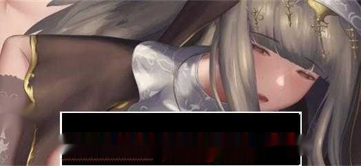 【互动SLG/汉化/全动态】奇异的圣地~圣屌降临 BizzareHolyLand V0.40.0 PC+安卓汉化版2.8G-中文绅士游戏下载,黄游,色情手机啊游戏,绅士漫画,里番