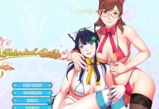 【PC/AI汉化/日式/SLG游戏/2.10G】 P/A ～潜在能力～（P/A ～Potential Ability～）AI汉化版+全CG存档+日式SLG游戏+2.10G-中文绅士游戏下载,黄游,色情手机游啊戏,绅士漫画,里番