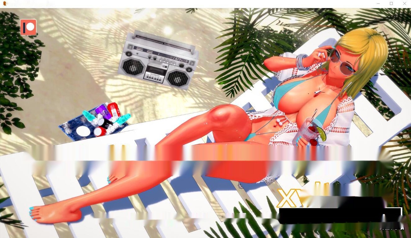 [SLG/汉化] 富塔的世界 扶她的NTR世界 Futa’s World of NTR v1.3.2 PC+安卓汉化版2.2G-中文绅士游戏下载,黄游,色情手机游戏,绅士啊漫画,里番