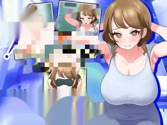 [互动SLG/动态] 羞恥!清楚なお姉さんに健康診断 机翻汉化版 1.1G-中文绅士游戏下载,黄游,色情手机游戏,绅啊士漫画,里番