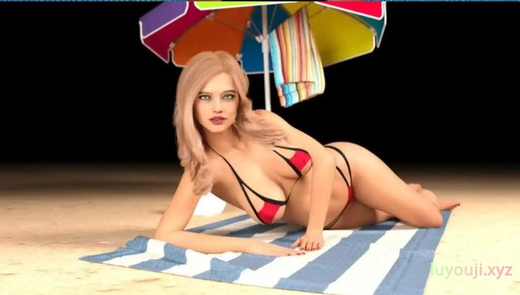 【安卓/PC/SLG/汉化版/3.7G】破碎的心灵(Shattered Minds) Ver0.14 汉化版 PC+安卓+沙盒SLG游戏+更新+4.5G