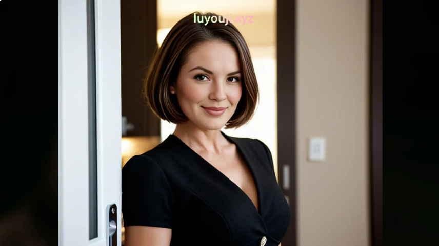 【PC/安卓/AI汉化版/3D/欧美/SLG游戏/2.95G】秘密之屋 (The House of Secrets) Ver0.4.0 AI汉化版+PC+安卓+3D欧美SLG游戏+2.95G