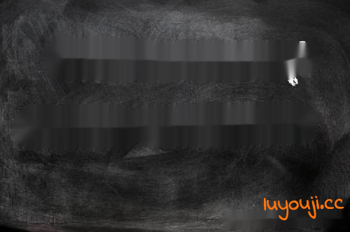 [SLG/汉化] 无情 毫不留情 No Mercy v0.662 PC+安卓汉化版6.2G