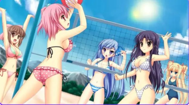 【PC/安卓/汉化/日系/SLG游戏/0.85G】阿什福德学院 （Ashford Academy） Ver2026.03.28+PC+安卓+日系SLG游戏+0.85G-中文绅士游戏下载,黄游,色情手机游啊戏,绅士漫画,里番