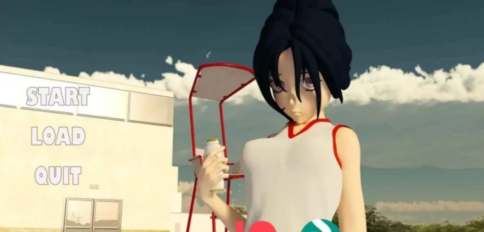 【PC/安卓/汉化/欧美/动态/SLG游戏/1.44G】阿莱娜 Alena Extra Ver0.9.0 AI版+PC+安卓+欧美动态SLG游戏+1.44G-中文绅士游戏下载,黄游,色情手啊机游戏,绅士漫画,里番