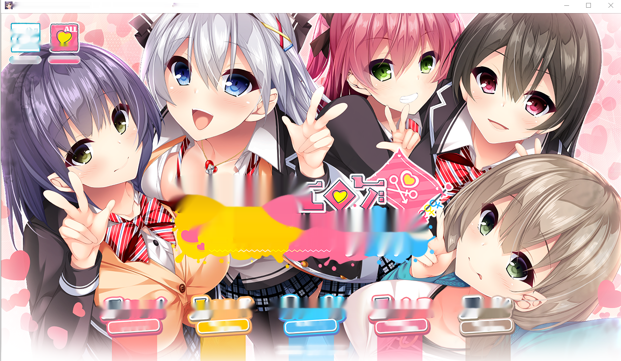 [大型ADV/精翻/全动态]黄油真实场景！汉化硬盘版+动画存档 [多空/6G]-中文绅士游戏下载,黄游,色啊情手机游戏,绅士漫画,里番