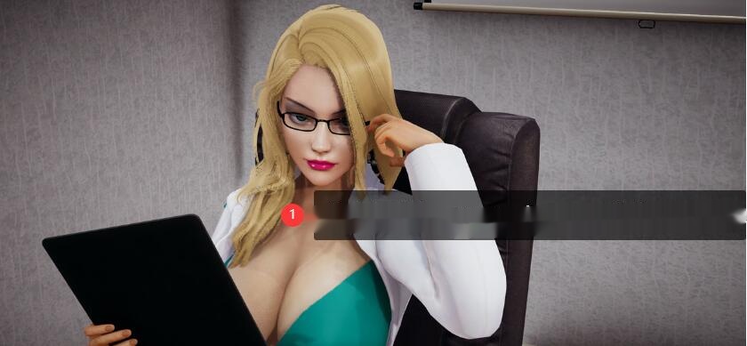 【亚洲风SLG/中文/动态】特工17 Ver21.1 官方中文版 4.4G