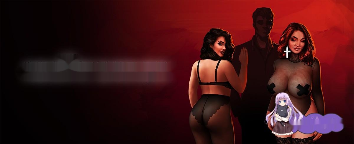 夜间司机The Night Driver v1.3汉化版（机翻）