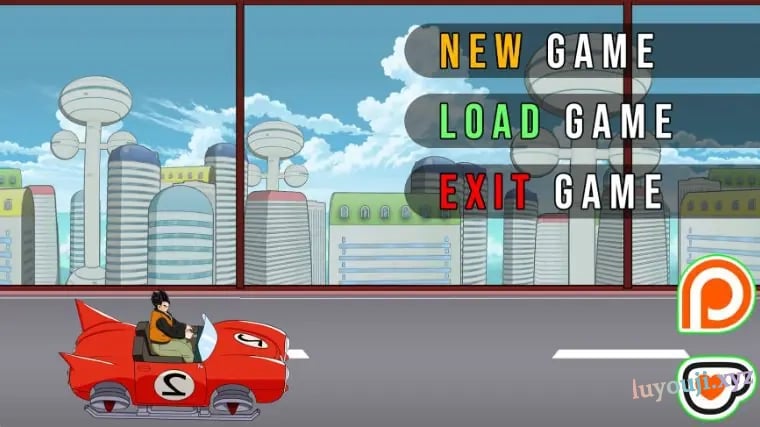 【PC/安卓/AI汉化/日系/SLG游戏/0.75G】龙珠:混合瑟琴冒险 (Doragon Boll: Hybrid Eroventures) Ver0.3.0 AI汉化版+PC+安卓+日系SLG游戏+0.75G-中文绅士游戏下载,黄游啊,色情手机游戏,绅士漫画,里番