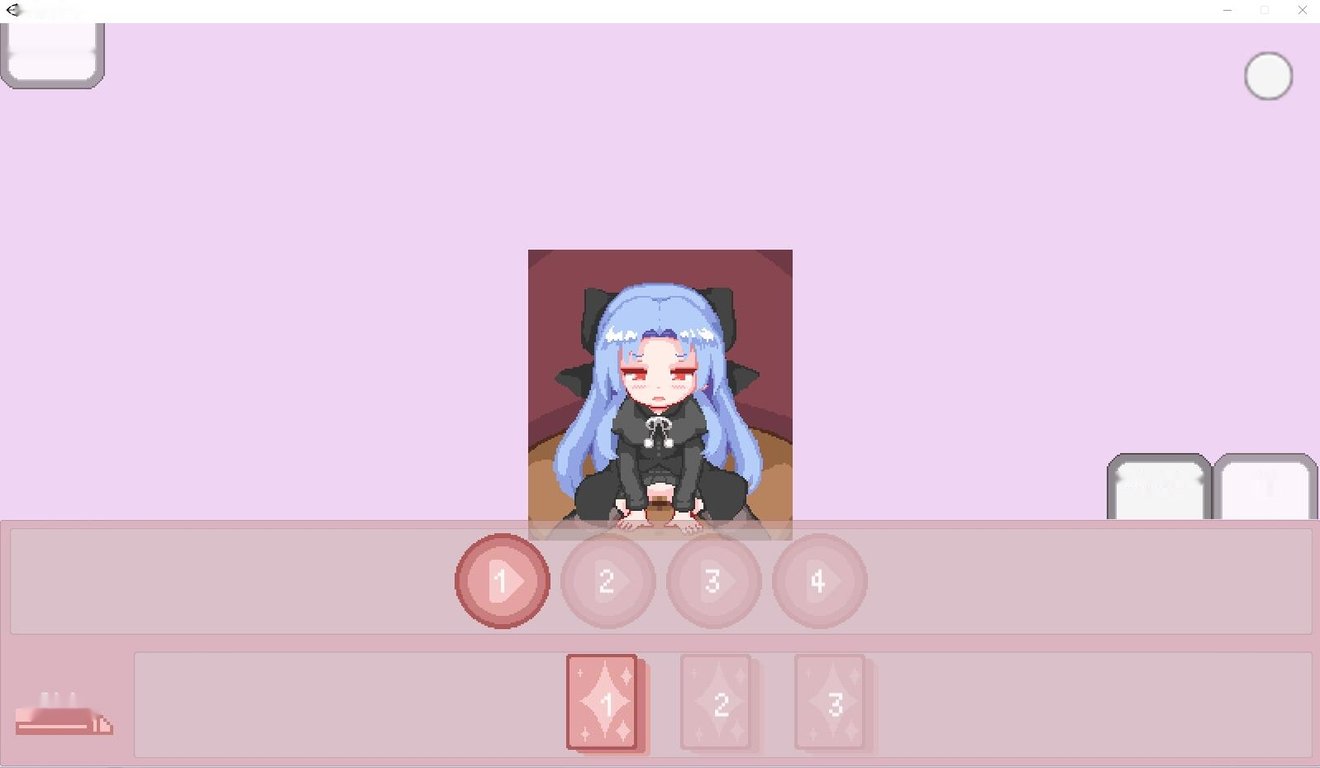 [SLG/2D] 见宫美志 みるこみくしょん２ PC+安卓正式版+特典★像素风 3.5G-中文绅士游戏下载,黄游,色情手机游戏,绅士漫画,里啊番